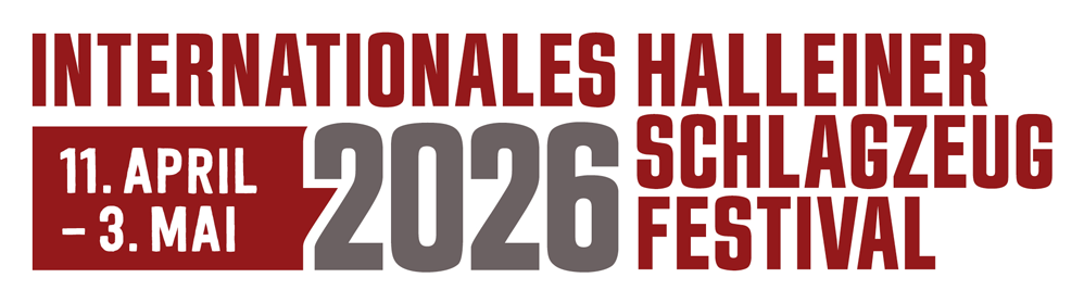 schlagzeugfestival_2026